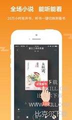 ag真人手机版游戏app